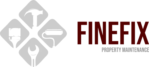 Finefix